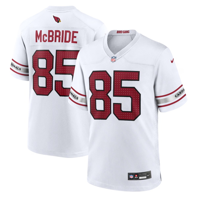 Arizona Cardinals Men Jerseys 2025-10-13-006